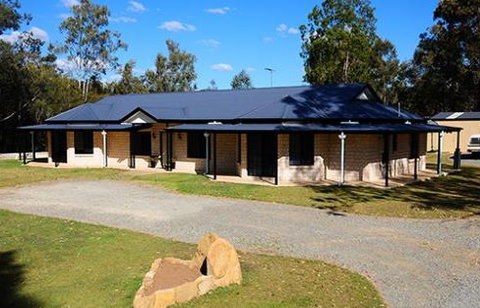 Franklin Constructions - Builders Sunshine Coast 1