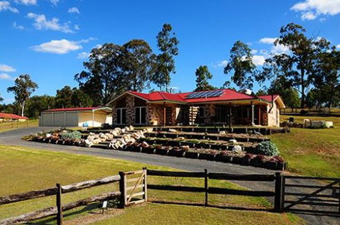 Franklin Constructions - Builders Sunshine Coast 2