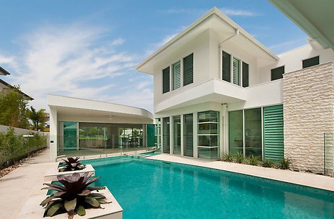 Allwood Contractors Pty Ltd - Builders Sunshine Coast 1