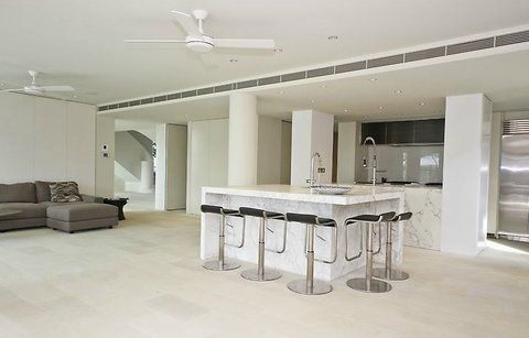 Allwood Contractors Pty Ltd - Builders Sunshine Coast 2