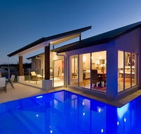 New Breeze Homes - Builders Sunshine Coast
