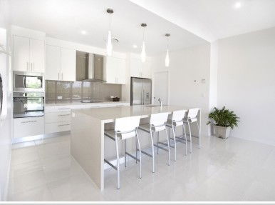 Currimundi QLD Builders Sunshine Coast