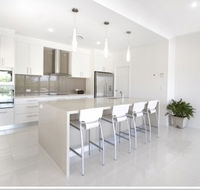 Kenmack Homes - Builders Sunshine Coast