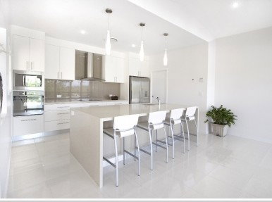 Kenmack Homes - Builders Sunshine Coast 0