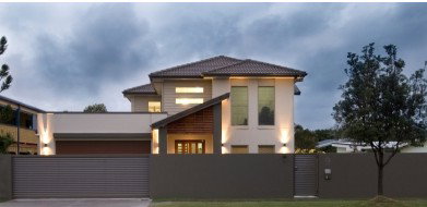 Kenmack Homes - Builders Sunshine Coast 1