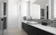 Kenmack Homes - thumb 2
