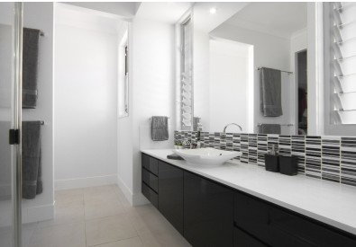 Kenmack Homes - Builders Sunshine Coast 2