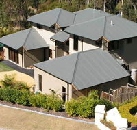J  B Projects - Builders Sunshine Coast