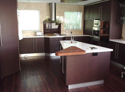 J & B Projects - Builders Sunshine Coast 2