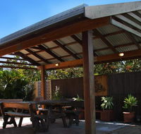All Seasons Building Services Pty Ltd - Builders Sunshine Coast
