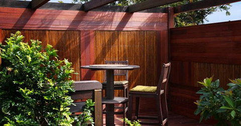 All Seasons Building Services Pty Ltd - Builders Sunshine Coast 1