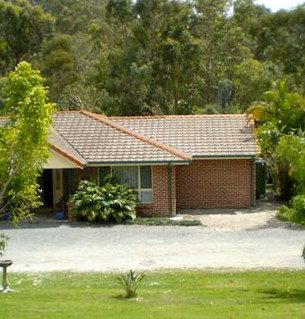 All Seasons Building Services Pty Ltd - Builders Sunshine Coast 2