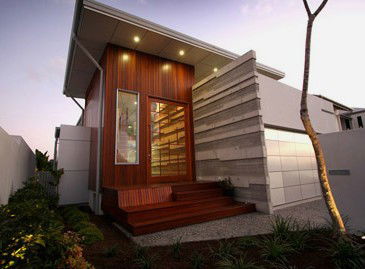 Harper Creek QLD Builders Sunshine Coast