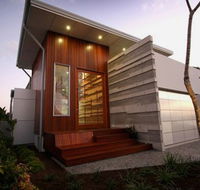 Quail Constructions - Builders Sunshine Coast