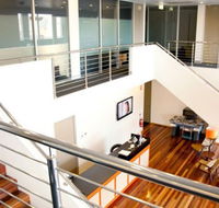 Jorgensens Pty Ltd - Builders Sunshine Coast