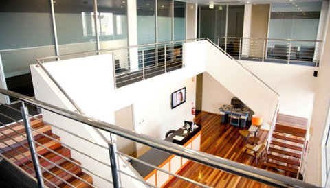 Jorgensens Pty Ltd - Builders Sunshine Coast 0