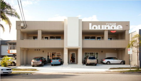Jorgensens Pty Ltd - Builders Sunshine Coast 1