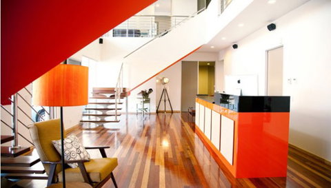 Jorgensens Pty Ltd - Builders Sunshine Coast 2