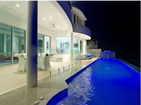 Martin Fiebig Constructions P/L