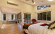 Lyrebird Homes - thumb 1