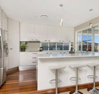 Glover Building Group - Builders Sunshine Coast