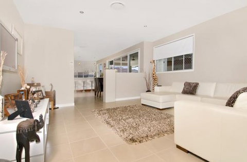 Glover Building Group - Builders Sunshine Coast 2
