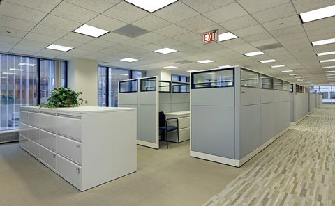 Infraco Pty Ltd - Builders Sunshine Coast 0