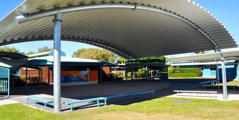 Infraco Pty Ltd - Builders Sunshine Coast 1