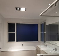 Troy Martyn Building Pty Ltd - Builders Sunshine Coast