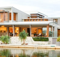 Cobb's Constructions Pty Ltd - Builders Sunshine Coast