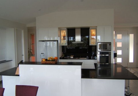 Accord Homes - Builders Sunshine Coast 1