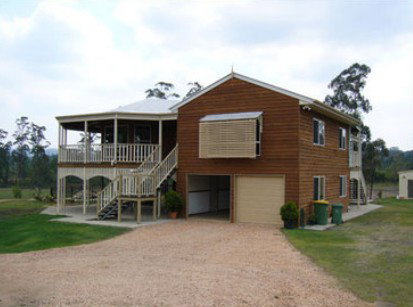 Builders Sunshine Coast