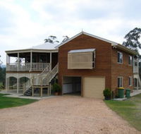 Bundesen Family Builders Pty Ltd - Builders Sunshine Coast