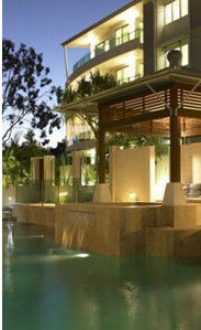 RCQ Construction - Builders Sunshine Coast 0