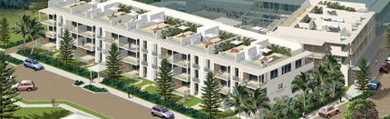 RCQ Construction - Builders Sunshine Coast 1