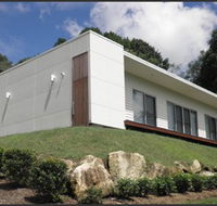 Carma Building Group - Builders Sunshine Coast