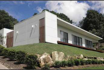 Carma Building Group - Builders Sunshine Coast 0