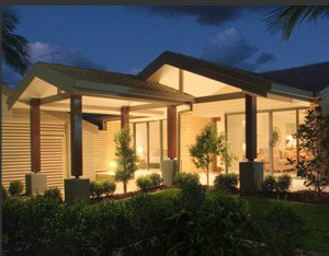 Carma Building Group - Builders Sunshine Coast 1