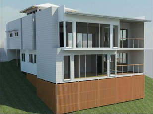 Carma Building Group - Builders Sunshine Coast 2