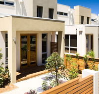 AVJennings - Builders Sunshine Coast