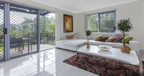 AVJennings - Builders Sunshine Coast 2