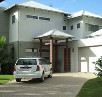 Rutch Constructions Pty Ltd - Builders Sunshine Coast