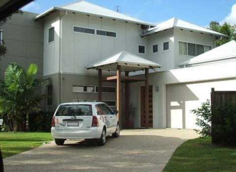 Rutch Constructions Pty Ltd - Builders Sunshine Coast 0
