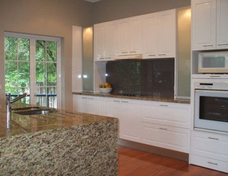 Rutch Constructions Pty Ltd - Builders Sunshine Coast 1