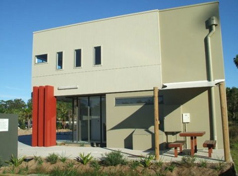Rutch Constructions Pty Ltd - Builders Sunshine Coast 2