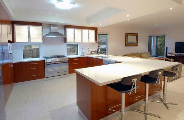 Little Mountain QLD Builders Sunshine Coast