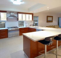 A. Rolley And Sons - Builders Sunshine Coast