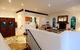 Versatile Contractors Pty Ltd - thumb 0