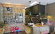 Versatile Contractors Pty Ltd - thumb 1