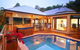 Versatile Contractors Pty Ltd - thumb 2